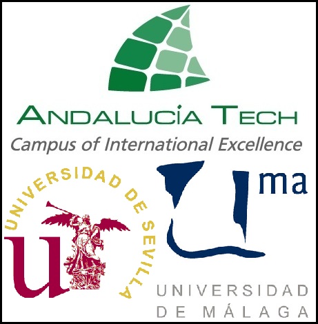 andalucia-tech