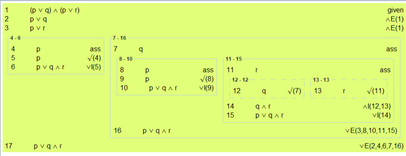 Archivo:Ejercicio 5.png