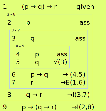 R3E3.png