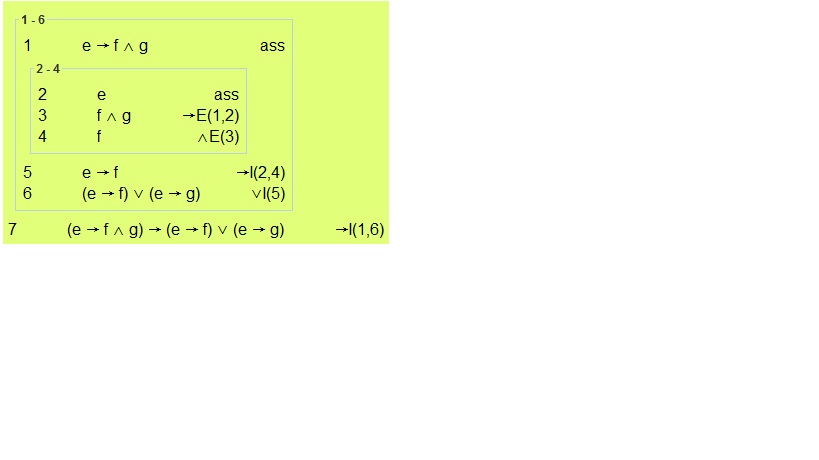 DEDUCCION NATURAL.JPEG