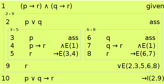 R3E5.png
