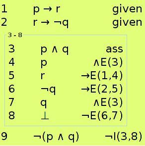 R3E6.png