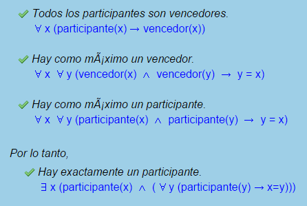 Ejercicio 1.PNG