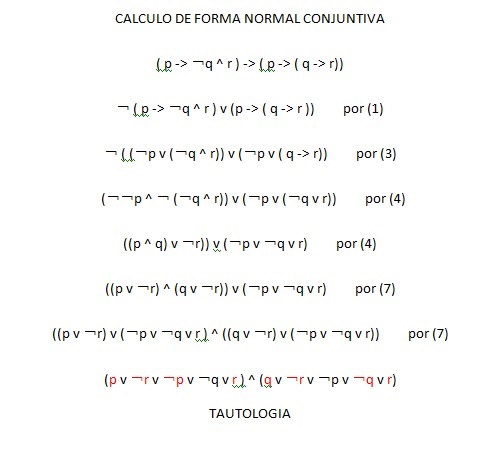 FNC Relacion 5.JPEG