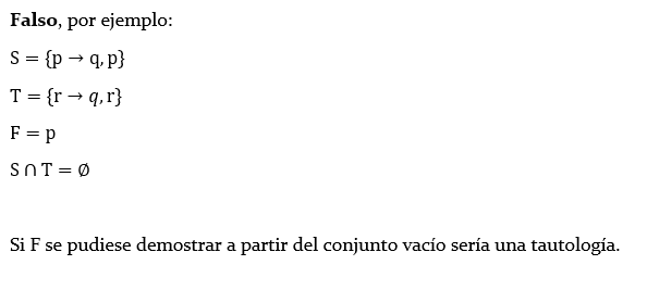 Ejercicio 2.PNG