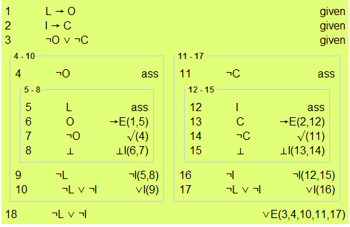 Ejercicio5.PNG