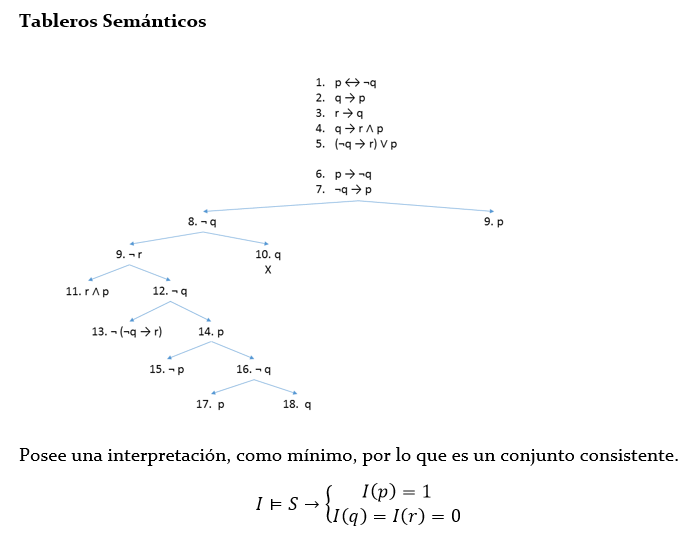 Ejercicio2.PNG